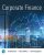 Corporate Finance, Canadian Edition, 5th edition Jonathan Berk – TESTBANK