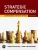 Strategic Compensation, 1st edition Joseph J. Martocchio – TEST BANK