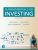 Fundamentals of Investing, Canadian Edition 1st Edition Scott B. Smart – TEST BANK