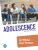 Adolescence, Canadian Edition, 2nd edition Ian McMahan – TEST BANK