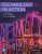 Technology in Action 18th Edition Alan Evan-Test Bank