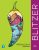 Precalculus Essentials 6th Edition Robert F. Blitzer-Test Bank