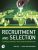 Recruitment and Selection A Strategic Approach for Canadian Organizations, 2nd edition Carol Ann Samhaber – TEST BANK