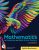 Mathematics for Elementary and Middle School Teachers with Activities 6th Edition Sybilla Beckmann – SOLUTION MANUAl