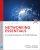 Networking Essentials 6th Edition Jeffrey S. Beasley-Test Bank