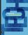 Technical Communication 15th Edition John M. Lannon-Test Bank
