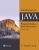 Introduction to Java Programming and Data Structures 13th Edition Y Daniel Liang-Test Bank