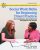 Social Work Skills for Beginning Direct Practice Text, Workbook and Interactive Multimedia Case Studies 4th Edition Linda K. Cummins-Test Bank