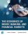 CEconomics of Money, Banking, and Financial Markets, The, Canadian Edition 8th Edition Frederic S Mishkin – Solution Manual