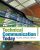 Technical Communication Today 7th Edition Richard Johnson-Sheehan-Test Bank