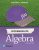 Intermediate Algebra 4th Edition Michael Sullivan-Test Bank