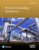 Process Technology Equipment, 2nd edition-Test Bank