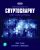 Introduction to Cryptography with Coding Theory 3rd Edition Wade Trappe -Test Bank