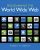 Programming the World Wide Web 8th Edition Robert W. Sebesta – SOLUTION MANUAL