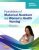 Foundations of Maternal Newborn and Women’s Health Nursing, 6th edition by Murray-Test Bank