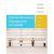 Human Resources Management in Canada, Canadian Edition,12th Edition By Cole-Test Bank